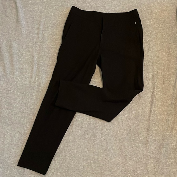 Lululemon ABC pants in black - Picture 2 of 7
